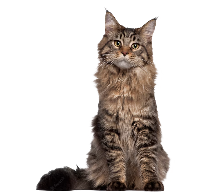 La-chatterie-de-la-plaine-de-nay-Benejacq-1